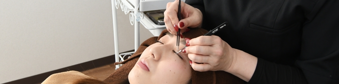 トップイメージ