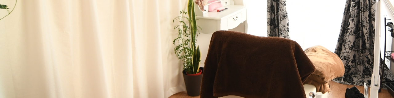 トップイメージ