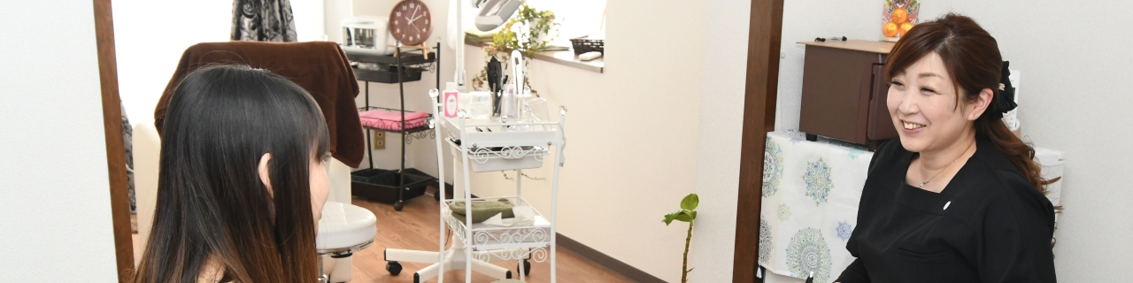 トップイメージ