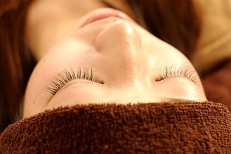 トップイメージ